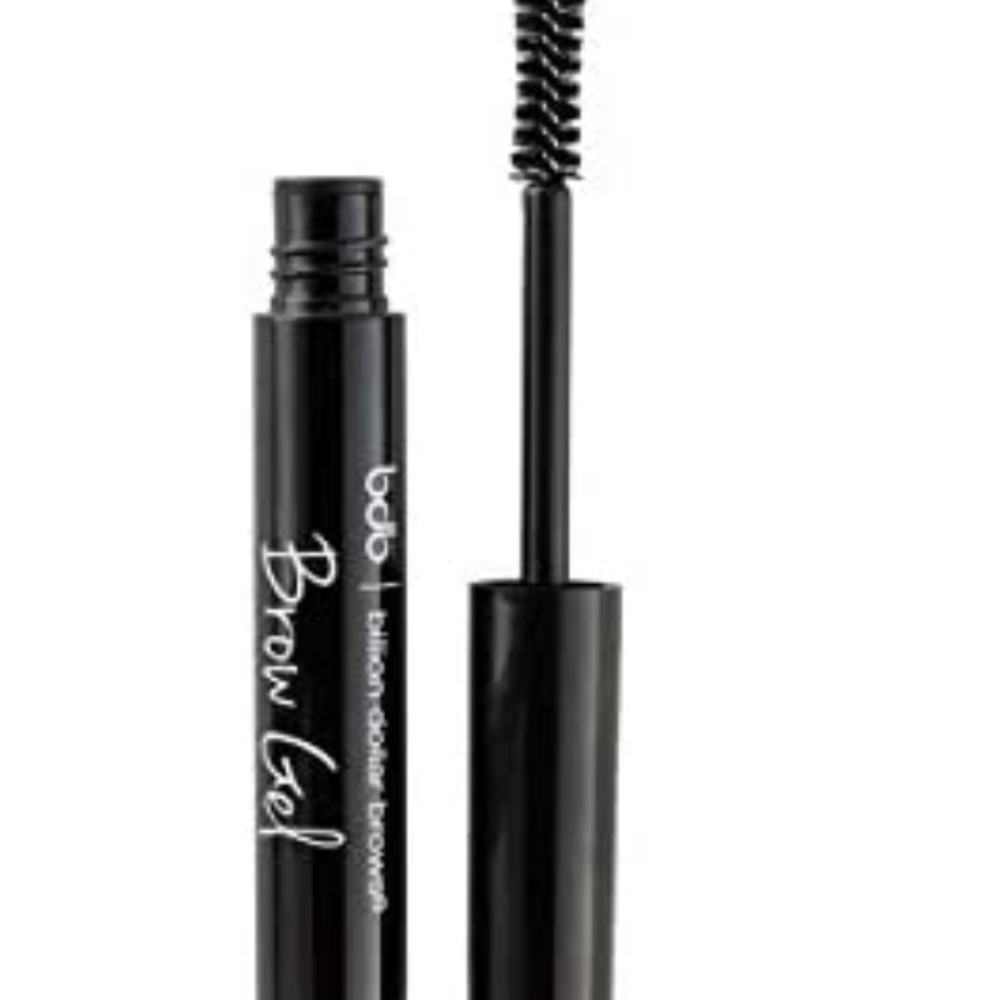 Brows kit - Picture 2 of 6